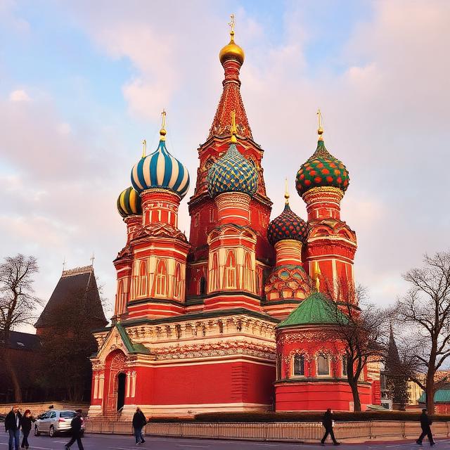 MBBS IN RUSSIA
